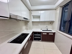 微信图片_20251121180829_39_31