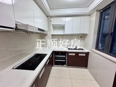 微信图片_20251121180829_39_31