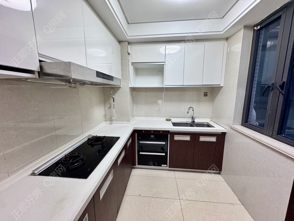 微信图片_20251121180829_39_31