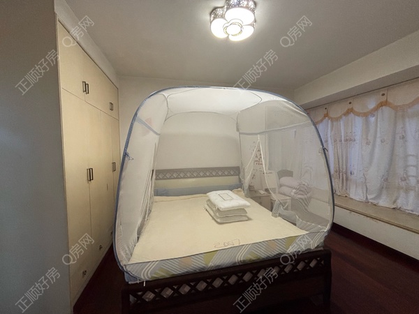 tmpimage
