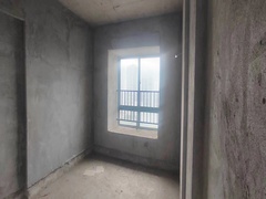 微信图片_20231001124530