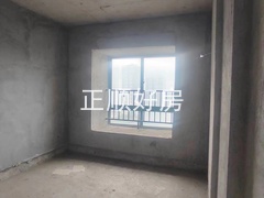 微信图片_20231001124530