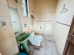 tmpimage