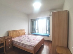 5d803160cf94cead289bb04283a5ff3