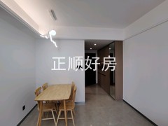 tmpimage
