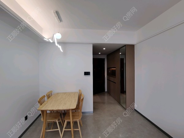 tmpimage