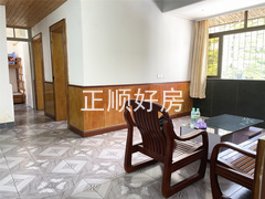 微信图片_2025-07-27_181202_829