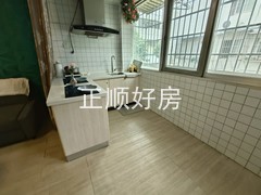 tmpimage