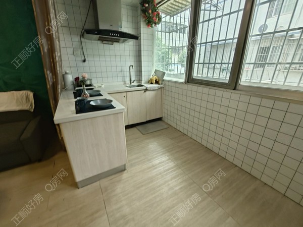 tmpimage
