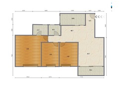 house_img