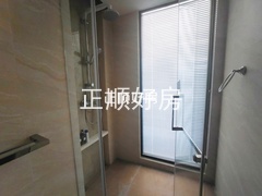 tmpimage.jpgtmpimage
