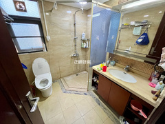 tmpimage.jpgtmpimage