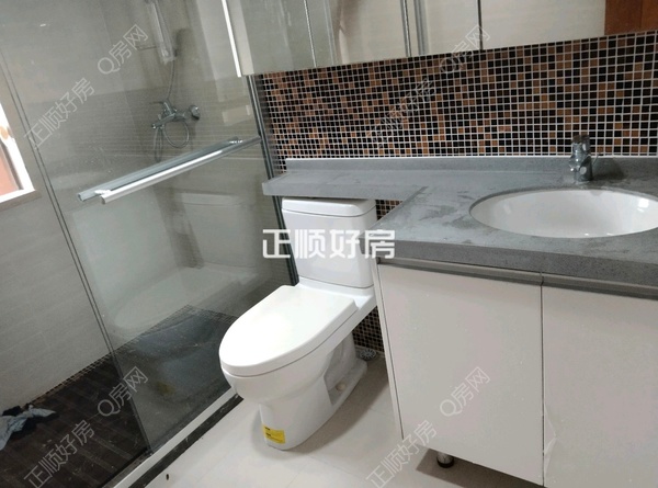 tmpimage.jpgtmpimage