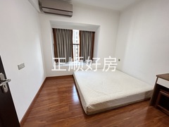微信图片_20250324172356