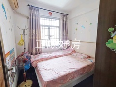 tmpimage.jpgtmpimage