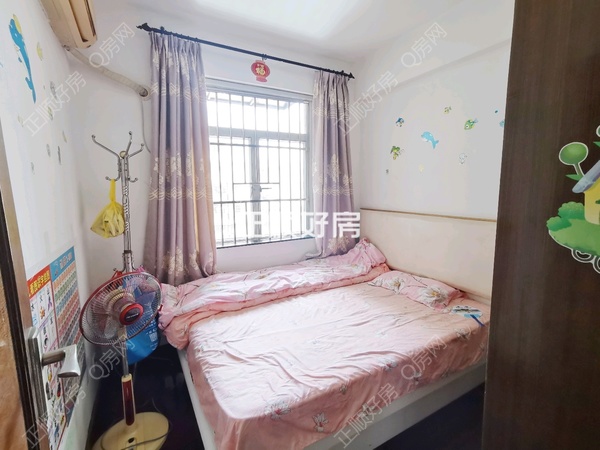 tmpimage.jpgtmpimage