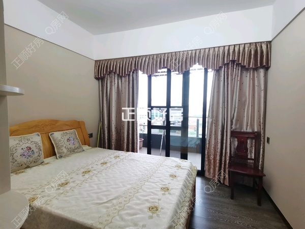 tmpimage.jpgtmpimage