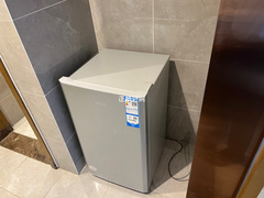 tmpimage.jpgtmpimage