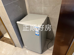 tmpimage.jpgtmpimage