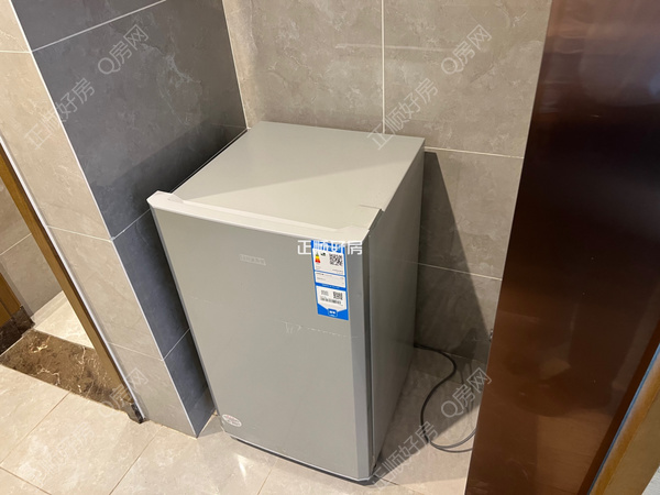 tmpimage.jpgtmpimage