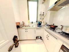 微信图片_20260429142908_239_12