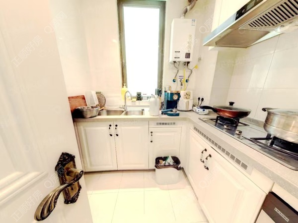 微信图片_20260429142908_239_12