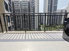 微信图片_20251011162341_20_7