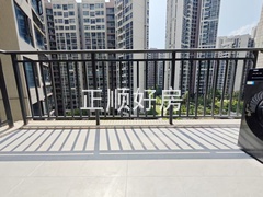 微信图片_20251011162341_20_7