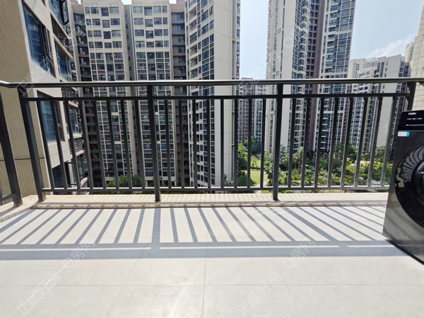 微信图片_20251011162341_20_7