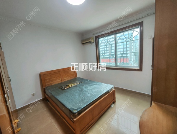 银山花园2室2厅1卫在售房源图片
