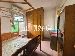 5fe306c1450238ef7db690a1a3564fb3