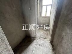 微信图片_20240620163512