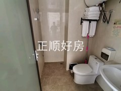 tmpimage