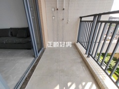 tmpimage.jpgtmpimage