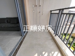 tmpimage.jpgtmpimage