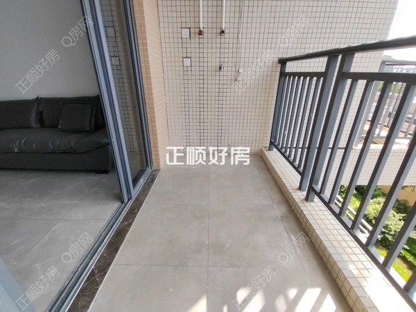 tmpimage.jpgtmpimage