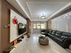 house_img