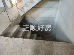 tmpimage