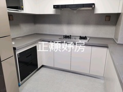 tmpimage.jpgtmpimage