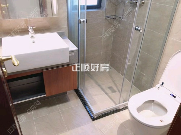 tmpimage.jpgtmpimage