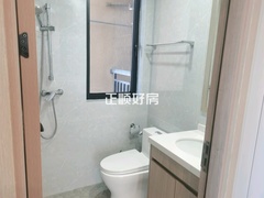 tmpimage.jpgtmpimage