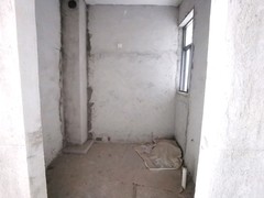 厨房