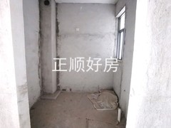 厨房