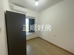tmpimage