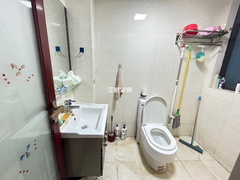 tmpimage.jpgtmpimage