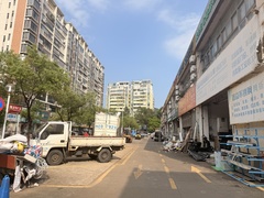 house_img