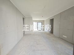 微信图片_20250901155428_4_5