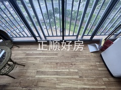 微信图片_20240906195247