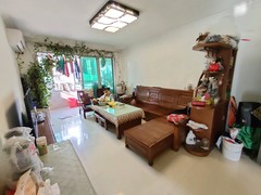 house_img