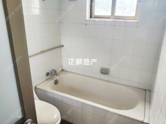 卫生间1029053